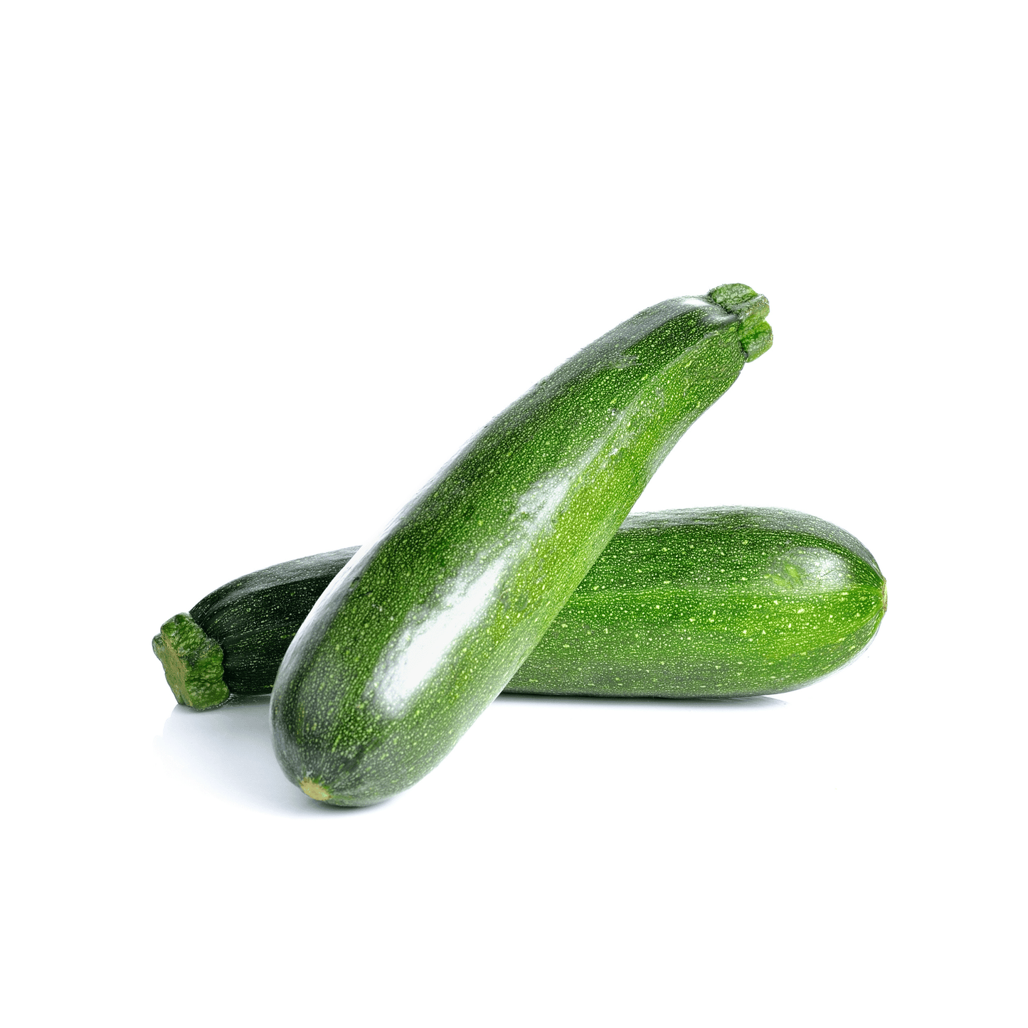 זוקיני