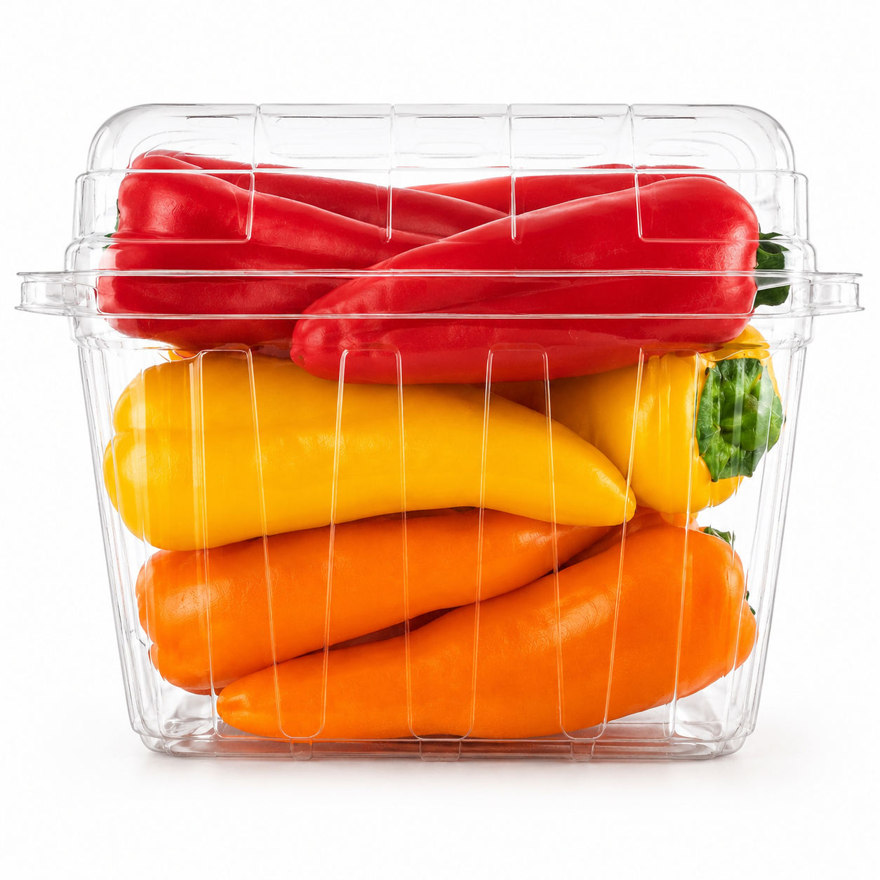 סוויט בייט