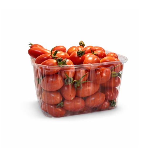 עגבניות שרי