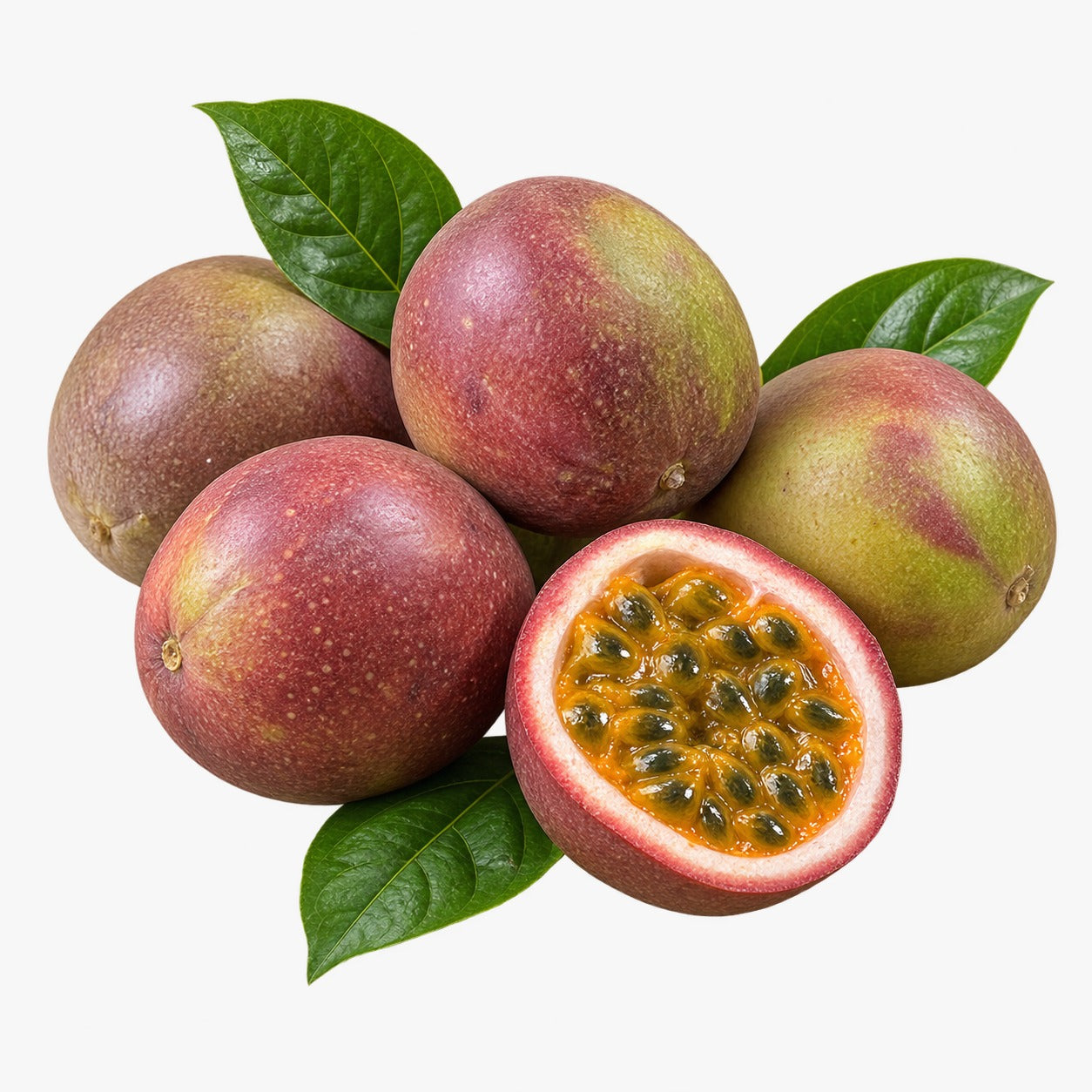 מארז פסיפלורה