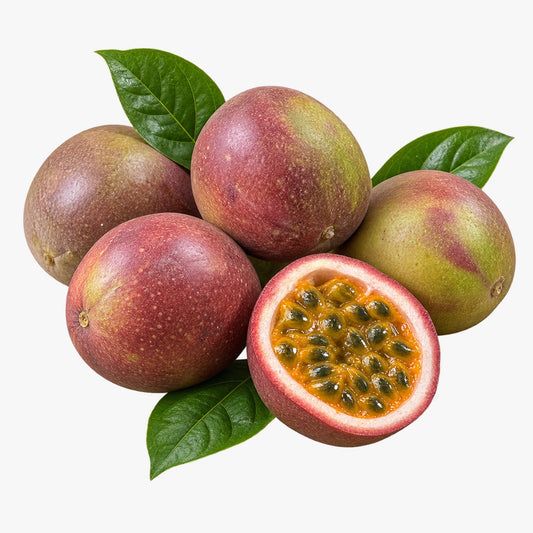 מארז פסיפלורה