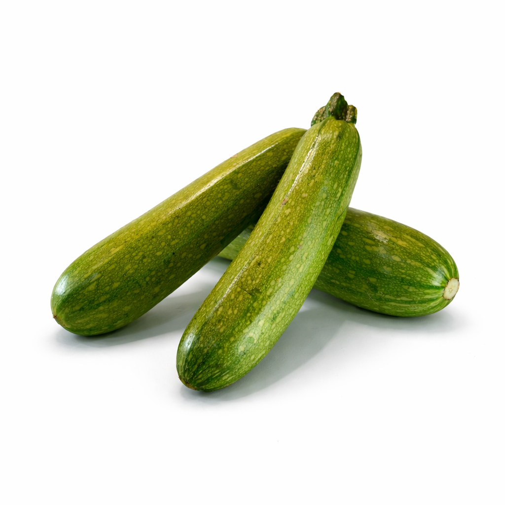 קישוא