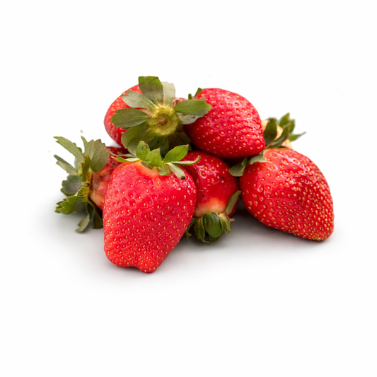 מארז תות שדה