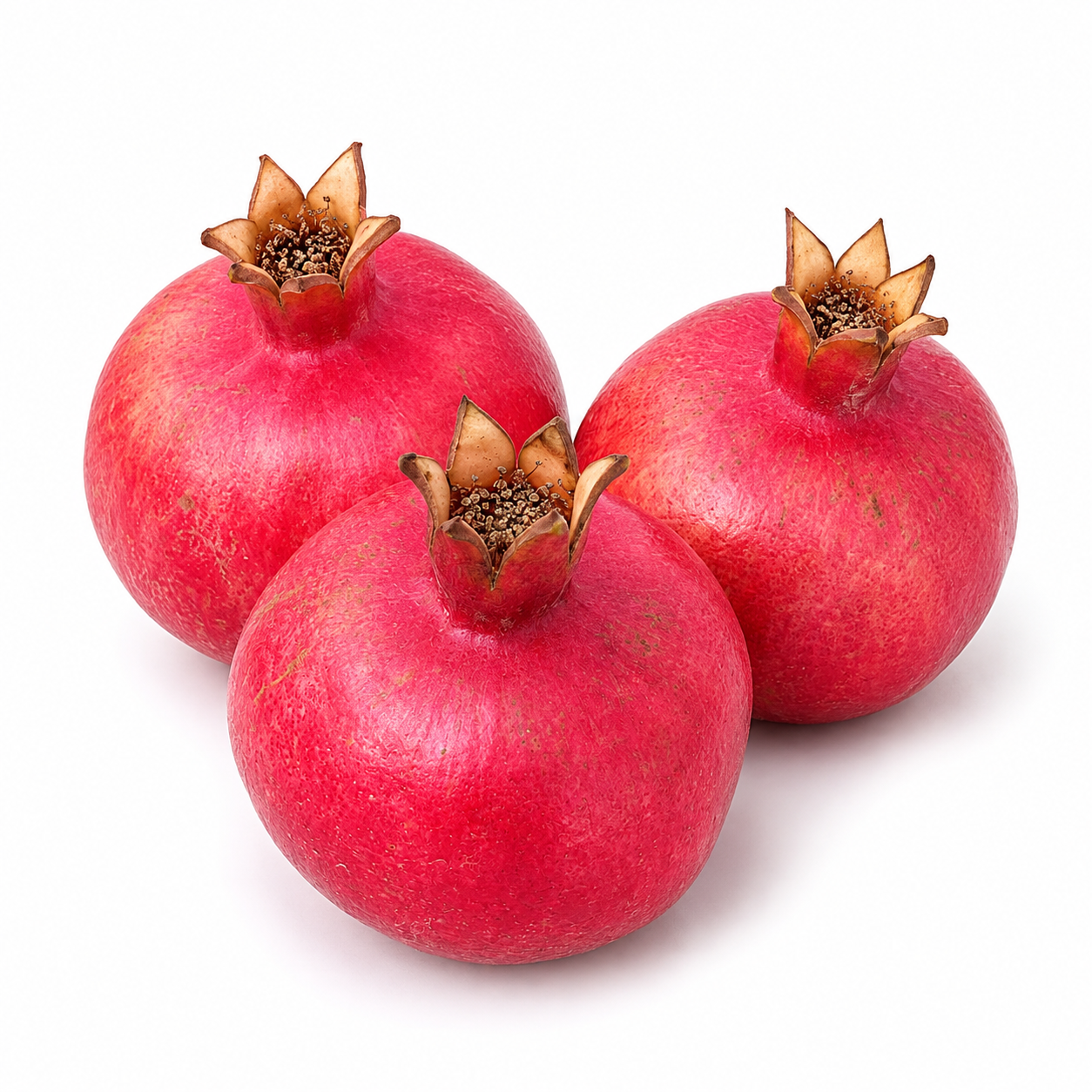 רימון מתוק