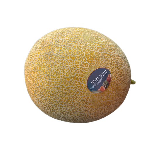 מלון ג'סטין